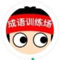 暖光影视腐剧网官网app下载下载贺岁版 