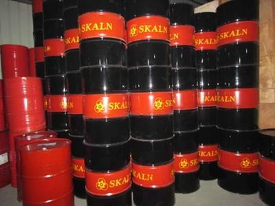 斯卡蘭加工中心專用攻絲油切削油圖片|斯卡蘭加工中心專用攻絲油切削油樣板圖|斯卡蘭加工中心專用攻絲油切削油-斯卡蘭石油(重慶)
