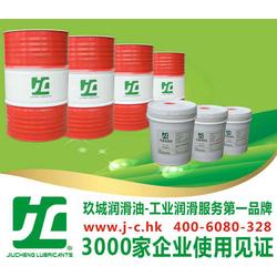 蘇州市切削油批發(fā) 切削油供應(yīng) 切削油廠家 