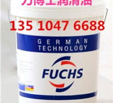 高清圖片