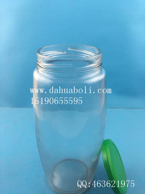 報(bào)價(jià) 供應(yīng)商 圖片 徐州大華玻璃制品有限責(zé)任公司
